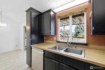 2660 SW 335th Place, Federal Way, WA 98023 - Photo 13