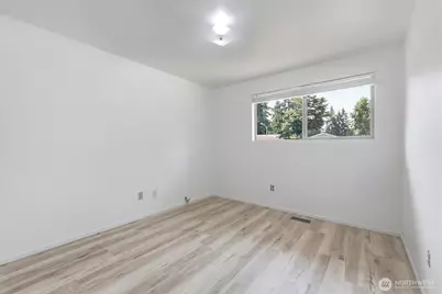 2660 SW 335th Place, Federal Way, WA 98023 - Photo 21