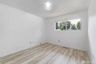 2660 SW 335th Pl, Federal Way, WA 98023 - Photo 21