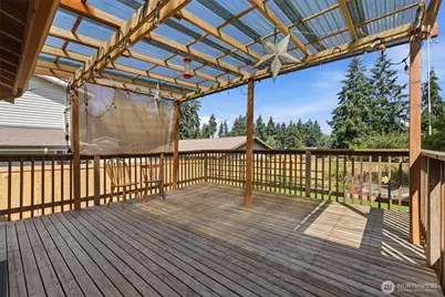 2660 SW 335th Place, Federal Way, WA 98023 - Photo 29