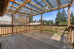 2660 SW 335th Pl, Federal Way, WA 98023 - Photo 29