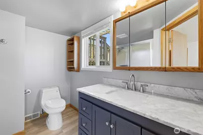 2660 SW 335th Place, Federal Way, WA 98023 - Photo 27