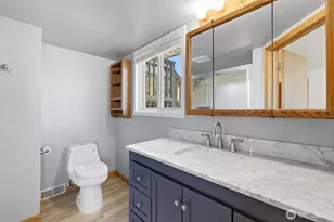 2660 SW 335th Pl, Federal Way, WA 98023 - Photo 27