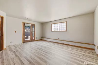 2660 SW 335th Place, Federal Way, WA 98023 - Photo 23