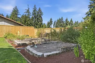 2660 SW 335th Pl, Federal Way, WA 98023 - Photo 35