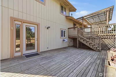 2660 SW 335th Place, Federal Way, WA 98023 - Photo 31