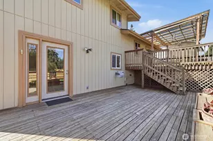 2660 SW 335th Pl, Federal Way, WA 98023 - Photo 31