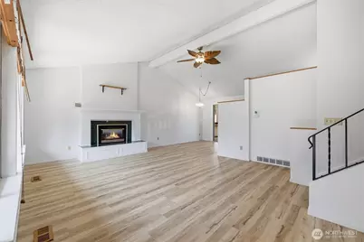 2660 SW 335th Place, Federal Way, WA 98023 - Photo 5