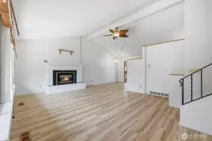 2660 SW 335th Pl, Federal Way, WA 98023 - Photo 5