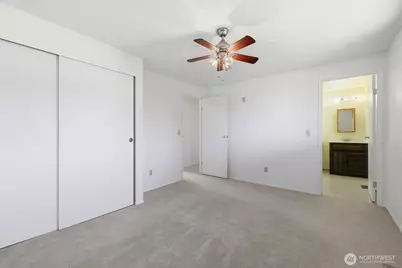 2660 SW 335th Place, Federal Way, WA 98023 - Photo 17