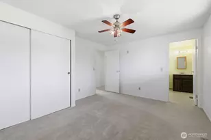 2660 SW 335th Pl, Federal Way, WA 98023 - Photo 17