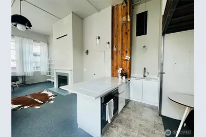 417 E Pine Street #211, Seattle, WA 98122 - Photo 11