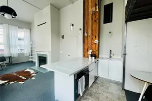 417 E Pine St, Seattle, WA 98122 - Photo 11