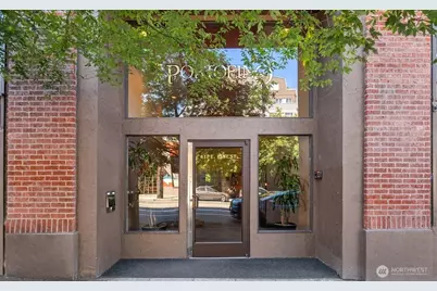417 E Pine Street #211, Seattle, WA 98122 - Photo 3