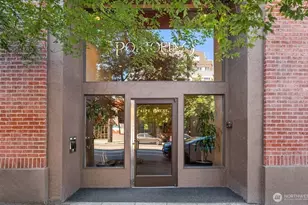 417 E Pine St, Seattle, WA 98122 - Photo 3