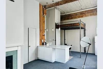 417 E Pine Street #211, Seattle, WA 98122 - Photo 9