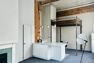 417 E Pine St, Seattle, WA 98122 - Photo 9