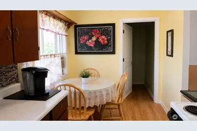 460 29th Avenue, Longview, WA 98632 - Photo 5