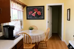 460 29th Ave, Longview, WA 98632 - Photo 5