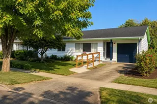 460 29th Ave, Longview, WA 98632 - Photo 1