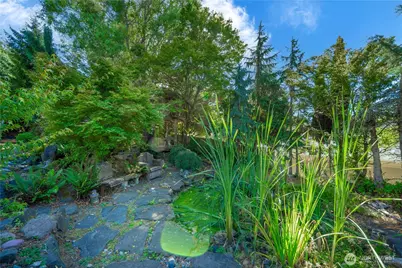 29903 Marine View Drive SW, Federal Way, WA 98023 - Photo 15