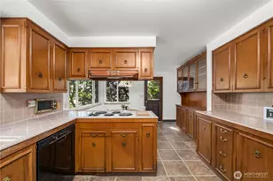 29903 Marine View Dr SW, Federal Way, WA 98023 - Photo 21