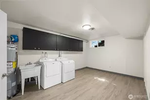 29903 Marine View Dr SW, Federal Way, WA 98023 - Photo 33