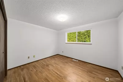 29903 Marine View Drive SW, Federal Way, WA 98023 - Photo 25