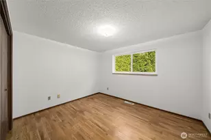 29903 Marine View Dr SW, Federal Way, WA 98023 - Photo 25