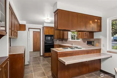 29903 Marine View Drive SW, Federal Way, WA 98023 - Photo 19
