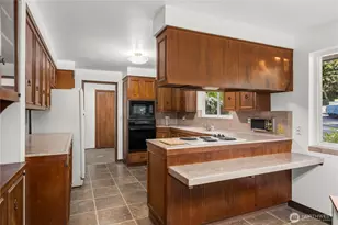 29903 Marine View Dr SW, Federal Way, WA 98023 - Photo 19