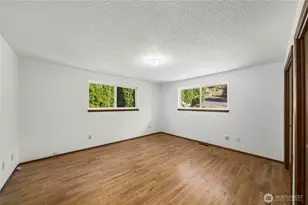 29903 Marine View Dr SW, Federal Way, WA 98023 - Photo 23