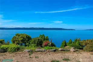 29903 Marine View Dr SW, Federal Way, WA 98023 - Photo 13