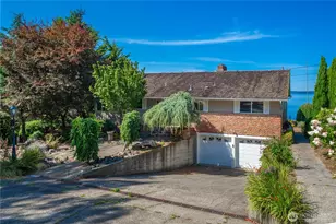 29903 Marine View Dr SW, Federal Way, WA 98023 - Photo 7