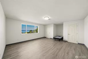 29903 Marine View Dr SW, Federal Way, WA 98023 - Photo 31
