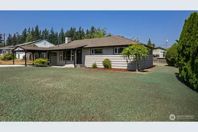 4960 Vesper Drive, Everett, WA 98203 - Photo 3