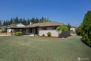 4960 Vesper Dr, Everett, WA 98203 - Photo 3
