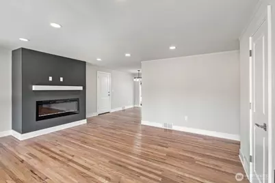 4960 Vesper Drive, Everett, WA 98203 - Photo 13