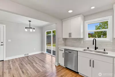 4960 Vesper Drive, Everett, WA 98203 - Photo 21