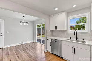 4960 Vesper Dr, Everett, WA 98203 - Photo 21
