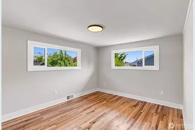 4960 Vesper Drive, Everett, WA 98203 - Photo 29