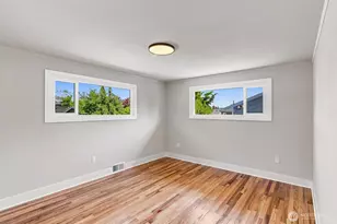 4960 Vesper Dr, Everett, WA 98203 - Photo 29