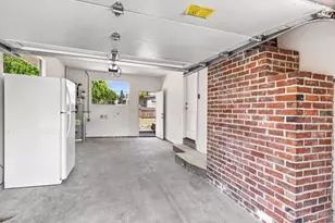 4960 Vesper Dr, Everett, WA 98203 - Photo 35