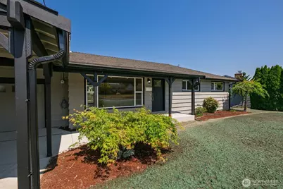4960 Vesper Drive, Everett, WA 98203 - Photo 5