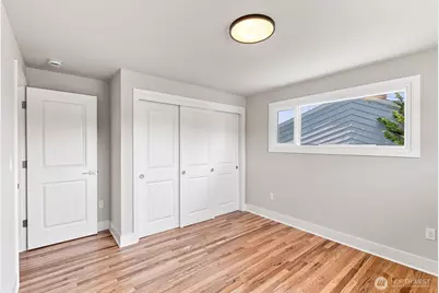 4960 Vesper Drive, Everett, WA 98203 - Photo 33
