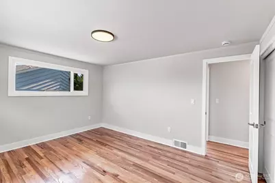4960 Vesper Drive, Everett, WA 98203 - Photo 31
