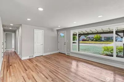 4960 Vesper Drive, Everett, WA 98203 - Photo 15