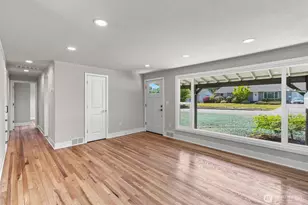 4960 Vesper Dr, Everett, WA 98203 - Photo 15