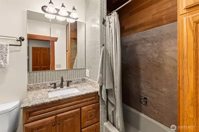 4259 SW Othello Street, Seattle, WA 98136 - Photo 19