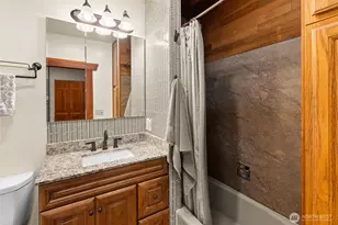 4259 SW Othello St, Seattle, WA 98136 - Photo 19